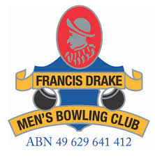Image result for Plymouth (Sir Francis Drake) Bowling Club