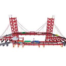 Image result for Bridge Construction Set