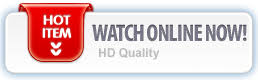 http://t0.gstatic.com/images?q=tbn:ANd9GcSe3uhyIaB-AkAuxnB5JyLCEBx0Rdzrn3P5spOhOTsg96OdPmjY0BZpdEM