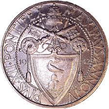 Image result for pontifex 2