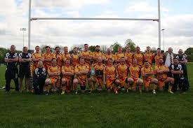Image result for Buxton Rugby Union Football Club