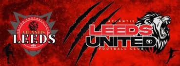 Image result for Leeds Celtics