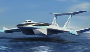 Image result for flying ship