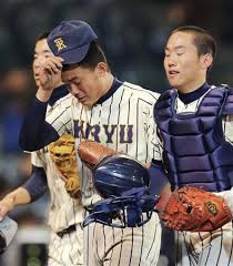 「山田桐生」の画像検索結果