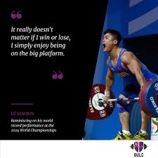 Image result for Durham Powerlifting