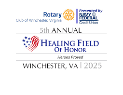 Image result for Winchester Motor Cycle Club