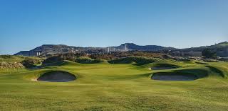 Image result for Arkley Golf Club Ltd