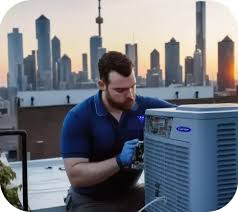 Image result for Scarborough Ac