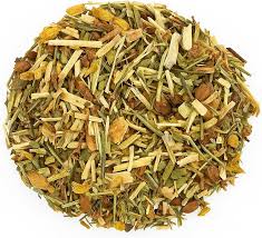 Attēlu rezultāti vaicājumam “Hypericum perforatum fruit”