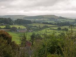 Image result for North Dorset