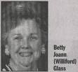 Sunday, April 25, 2004