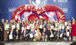 Image result for Hemonetics Superlite