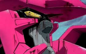 「スバル・リョーコ 機動戦艦ナデシコ The prince of darkness」の画像検索結果