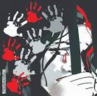 Another Moga Horror: Young woman allegedly gangraped; FIR against.