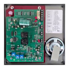 Image result for codefon