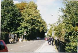 Image result for Epping Essex