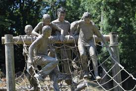 Image result for Dorset Adventure Sports