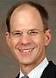 Election-law expert Edward Foley was quick to respond: “[T]his election was