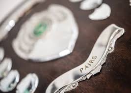 Image result for Astley Park Bowls Club