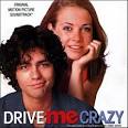 Drive Me Crazy- Soundtrack - Drive_me_crazy_JR1682