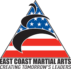 Image result for East Coast Martial Arts