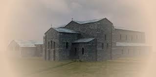 Image result for Whitland