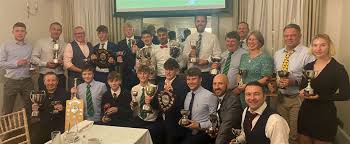 Image result for Uppingham Town Cricket Club