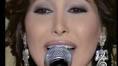 on يارا زي العسل - YouTube