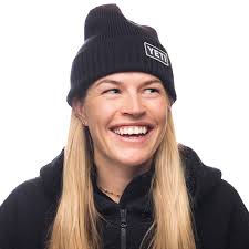 Kuvahaun tulos haulle hedvig