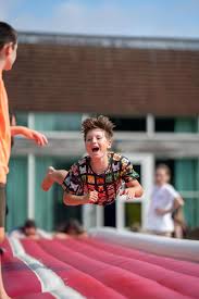 Image result for Bevendean Gymnastic Club