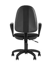 Image result for Кресло компьютерное Престиж 4606224155036