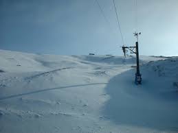 Image result for Yad Moss Cumbria Ski Club