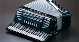 Image result for баян