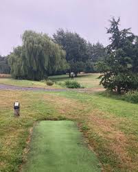 Image result for Quarry Park Disc Golf Club