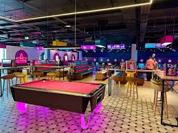 Image result for Preston Indoor Bowls Club