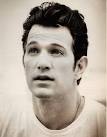 Chris Isaak Image Celebrity : Mike Miller Photo Picture 3