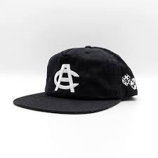 Image result for Hinkley Archers