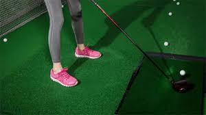 Image result for Accrington & District Golf Club