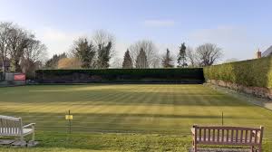 Image result for Merrow Cricket Club