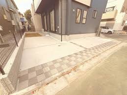 Image result for 東大和市立野3丁目〈中古〉西武拝島線「玉川上水」駅徒歩14分　2路線利用可能　2025年8月リフォーム完成予定　3LDK　全居室ウォシュレット付　商業施設充実