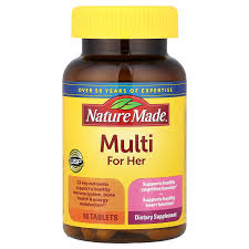 Image result for multi