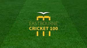 Image result for Eastbourne Cricket Club