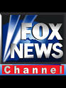 Shameful Human(s) of the Week: FOX NEWS | shufflingdead.