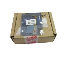 Image result for thinklight