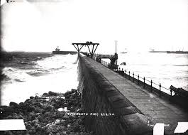 Image result for Tyneside Loipers