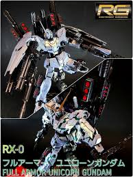 「アーロン・テルジェフ 機動戦士ガンダムUC」の画像検索結果