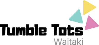 Image result for Tumble Tots (Weybridge)