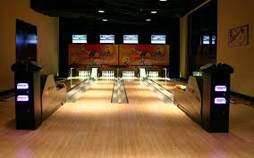 Image result for Fenner Bowling Club