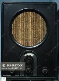 Image result for Volksempfänger