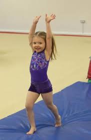 Image result for Colchester School Of Gymnastics